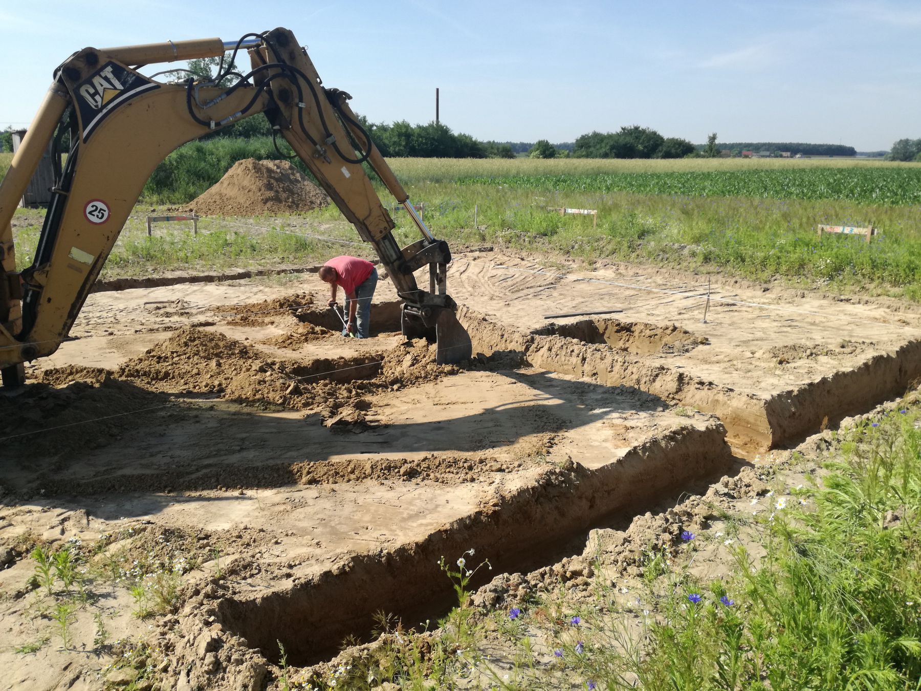 blog budowlany - mojabudowa.pl